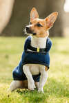 Horseware Signature Dog Fleece