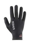 Uvex Polarixx Thermo Riding Gloves
