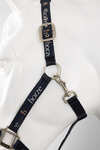 Horze Huntington Halter