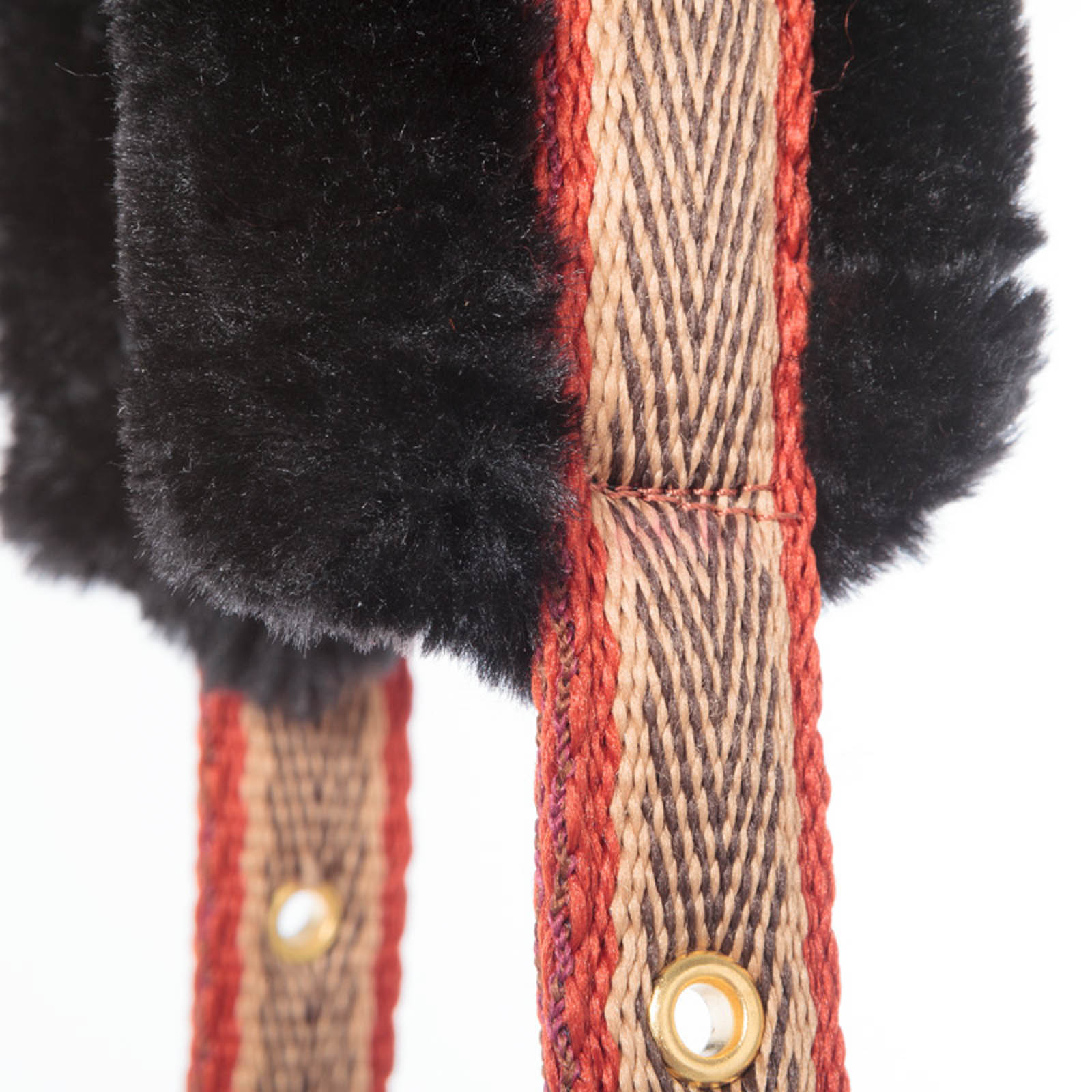 Kavalkade Gretchen Halter