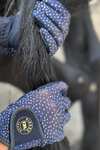RSL JUNO Children's Riding Gloves