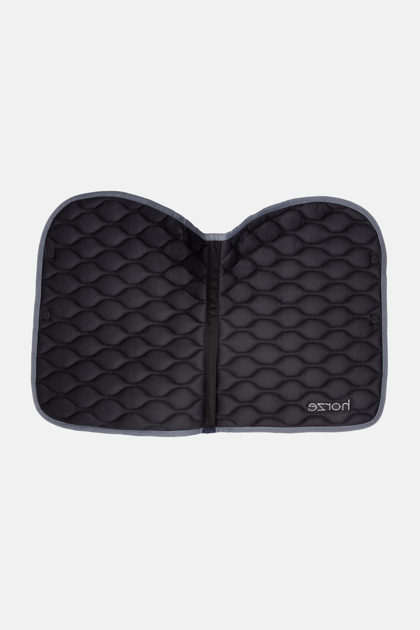Horze Physical Sophistication All Purpose Saddle Pad