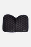 Horze Physical Sophistication All Purpose Saddle Pad