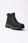 Horze Atacama Waterproof Chelsea Boots