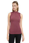 LeMieux Maria Mesh Sleeveless Baselayer