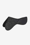 LeMieux Matrix Support Euro Jumping Half Pad