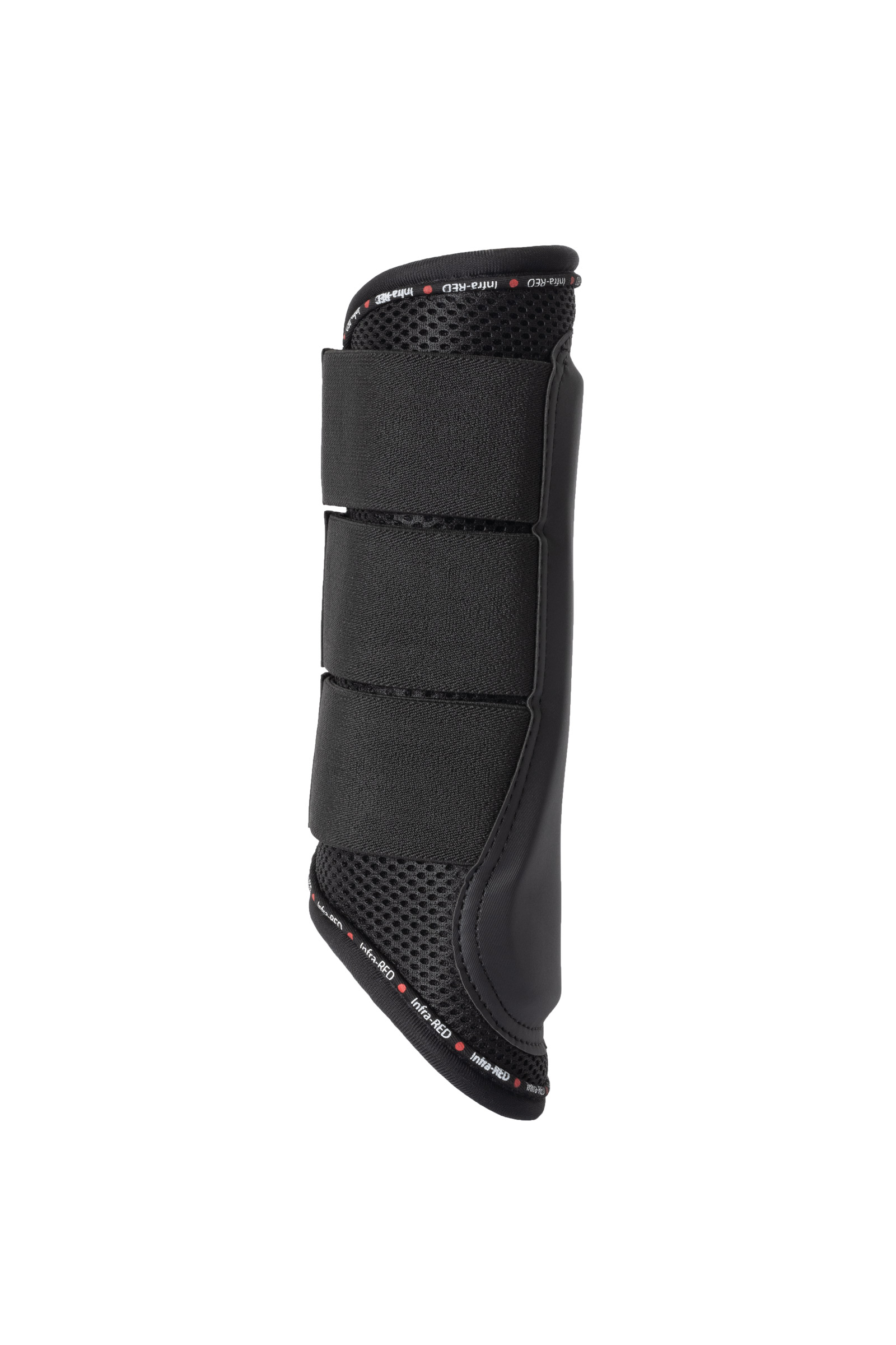 Horze Cairo Infra-Red Brushing Boots