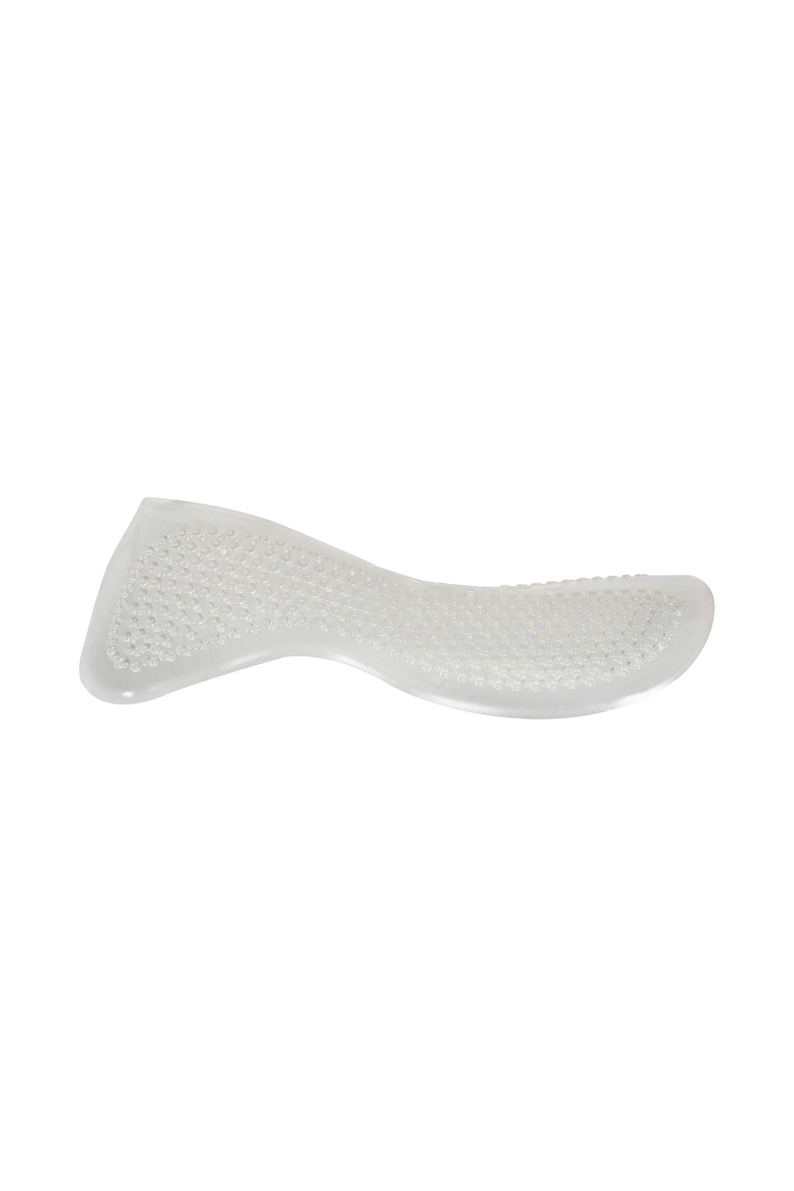 Acavallo Massage Gel Pad, Clear