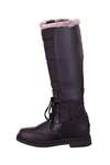 BR Siberia Winter Riding Boot 