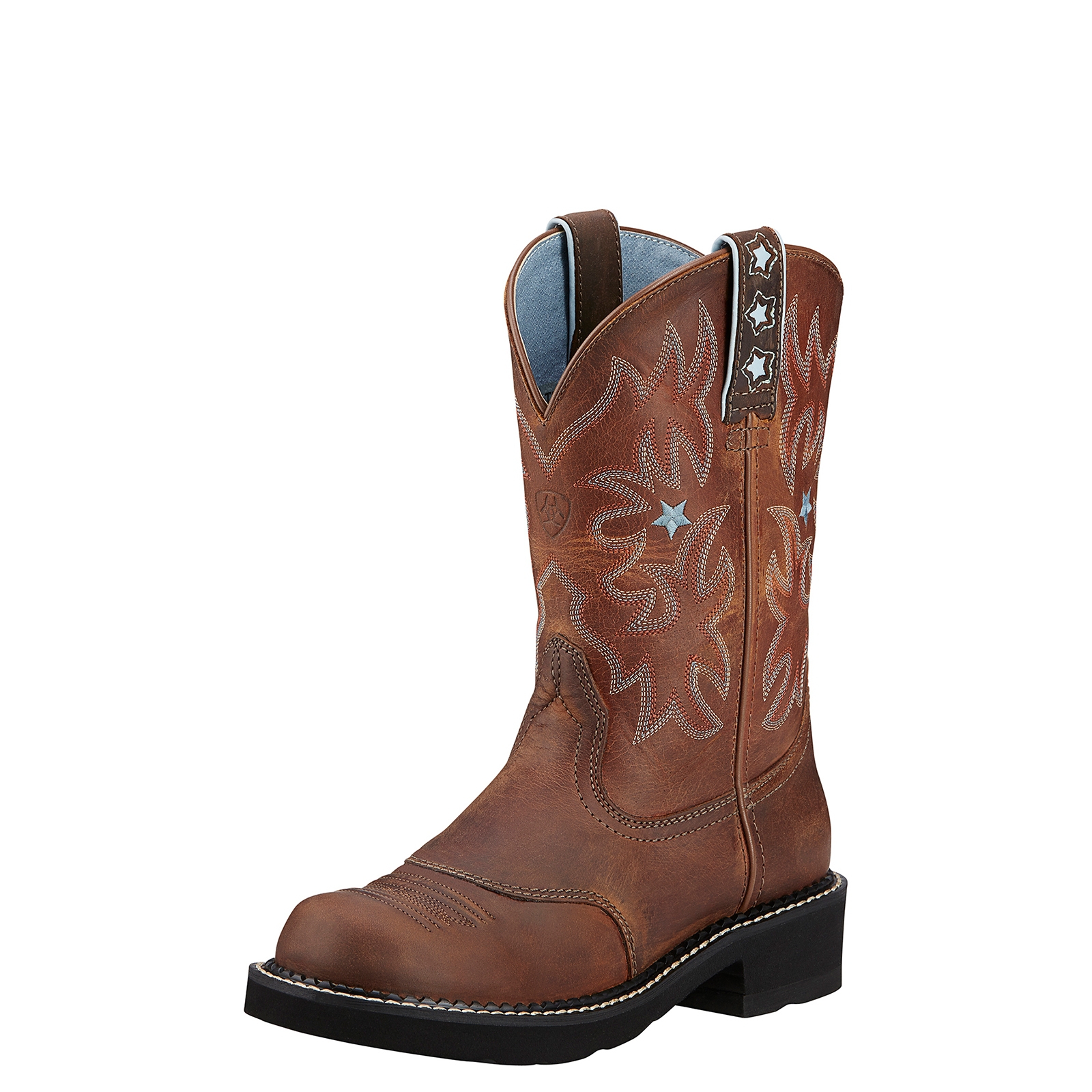 Ariat Probaby Women's Western Boots