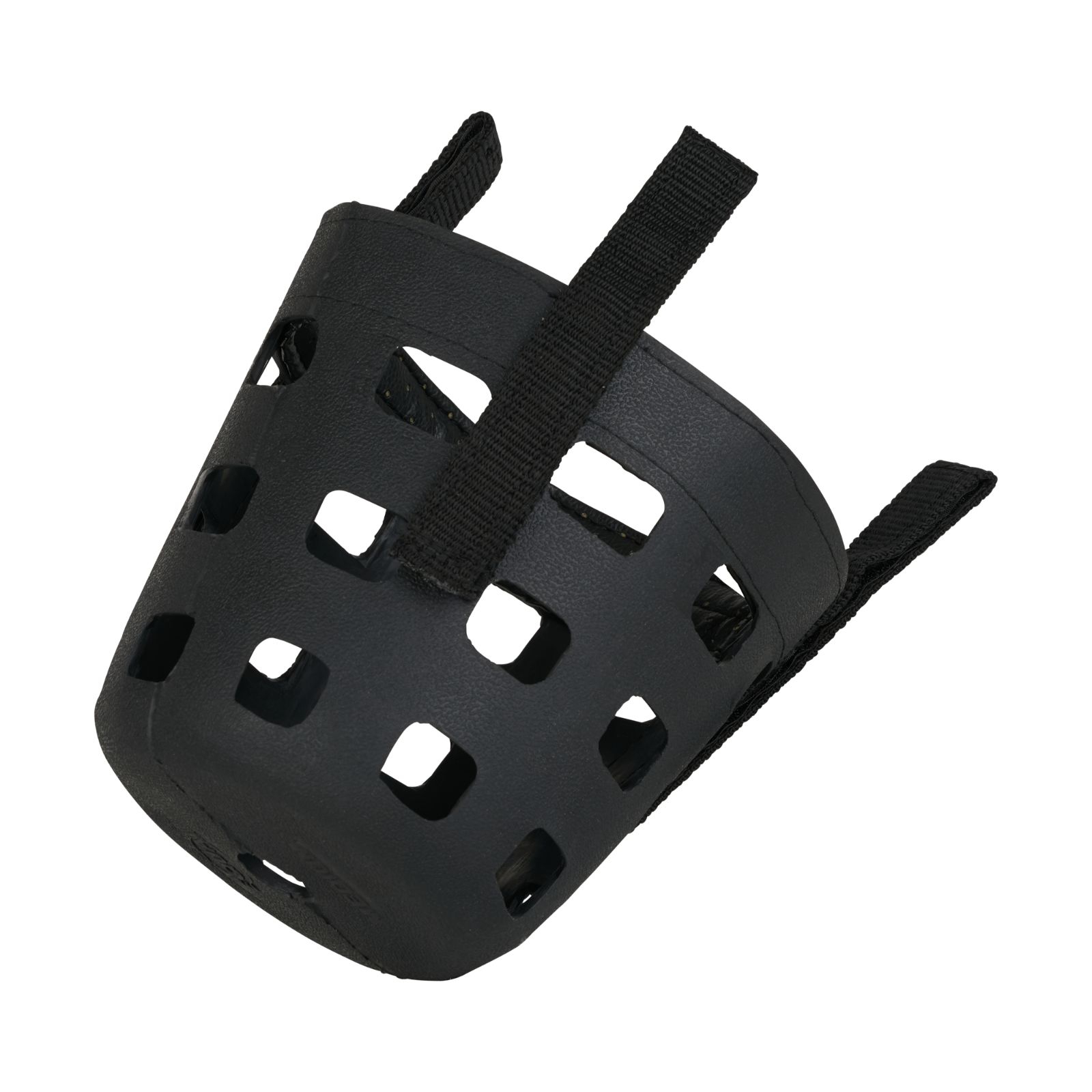 Horze Rubber Muzzle