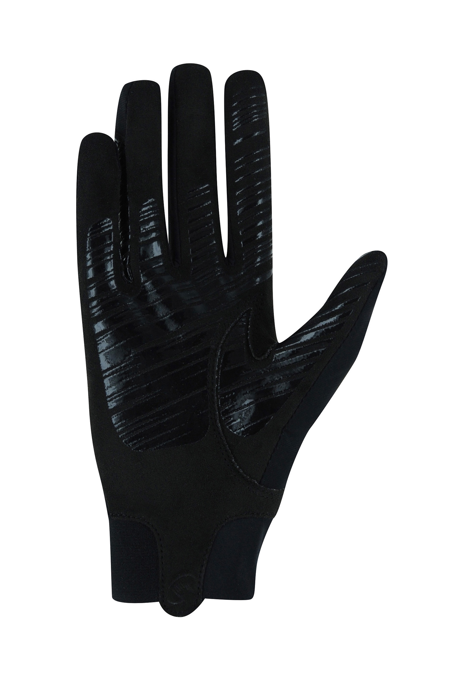 Roeckl Maniva Eco Riding Gloves