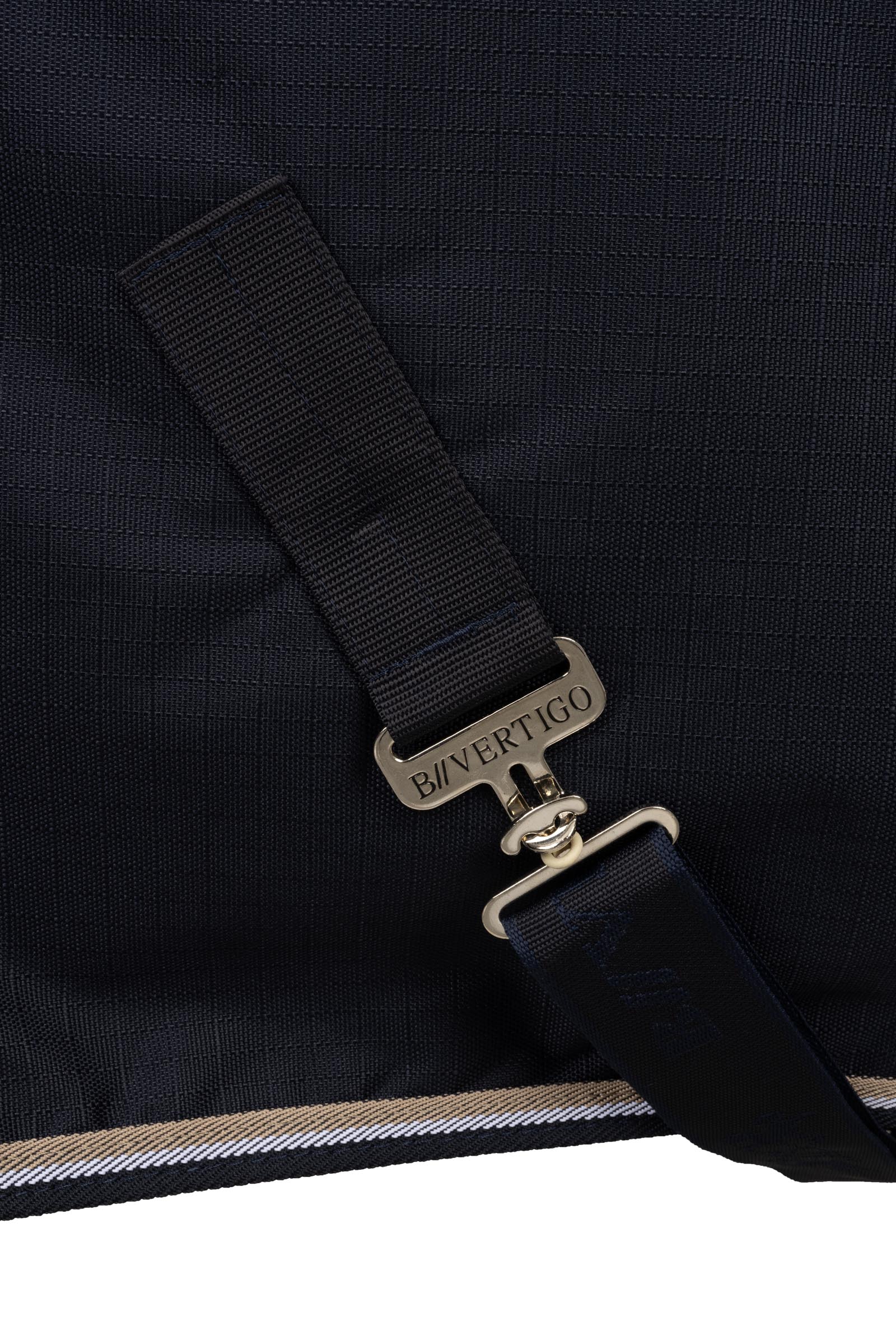 B Vertigo Georgina Lightweight Turnout, 150g