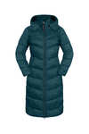 ELT Oslo Women´s Lightweight Coat