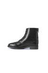Horze Kilkenny Kids Jodhpur Boots PU