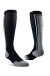 Ariat TEK Winter Slimline Socks