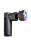 Waldhausen Health & Care Pro Massage Gun, Hot & Cold