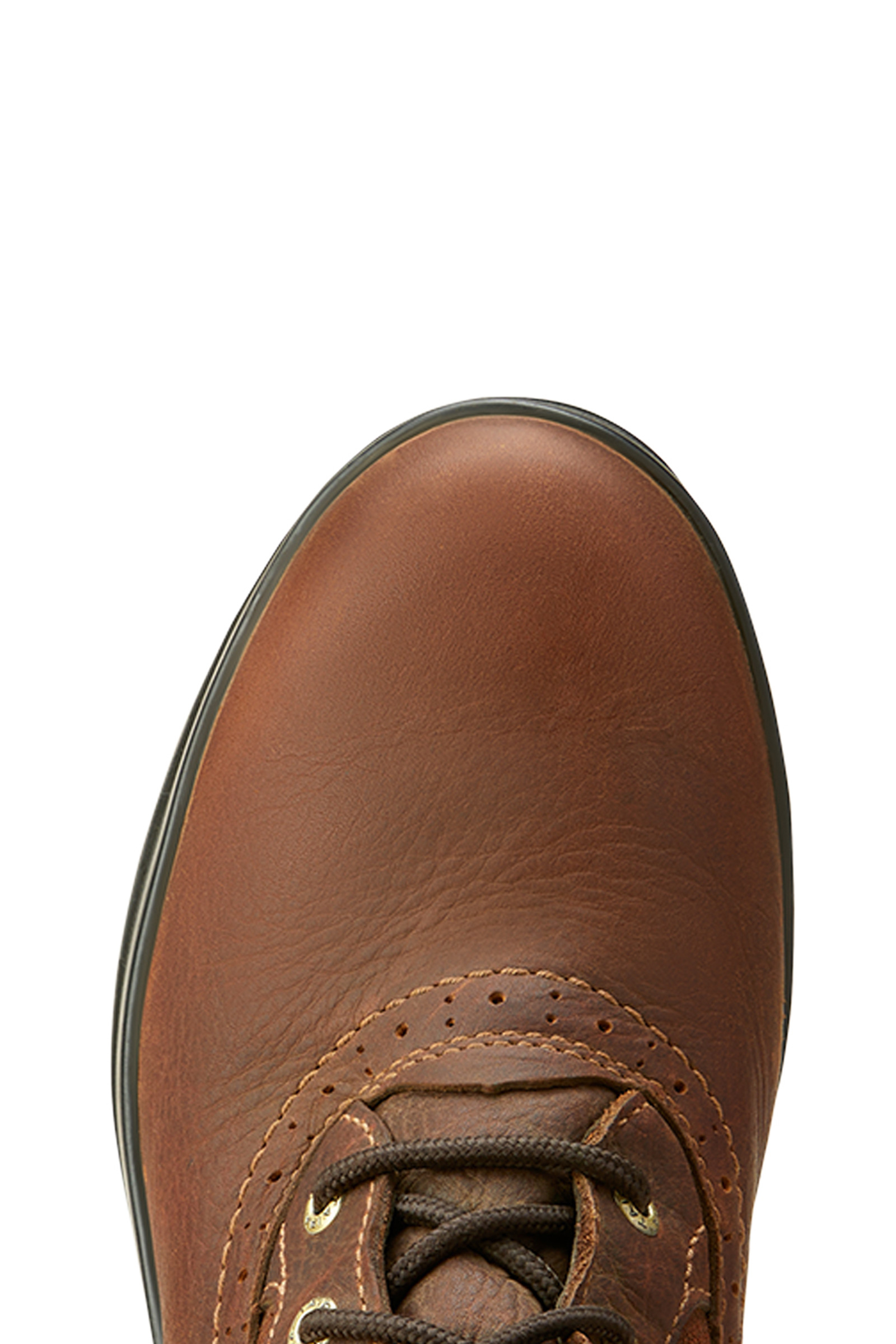 Ariat Wythburn Tall Women´s Waterproof Boots