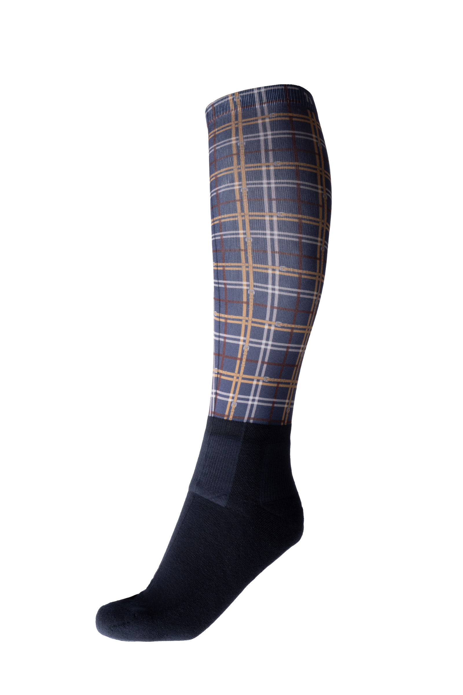 Horze Ivy Riding Socks