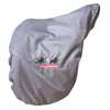 Karlslund Strong saddle cover