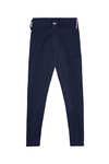 Tommy Hilfiger Equestrian Vermont Women´s Full Grip Breeches
