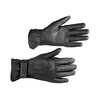 Roeckl Weymouth riding gloves