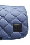 Boss Solid Jumping Saddle Pad 