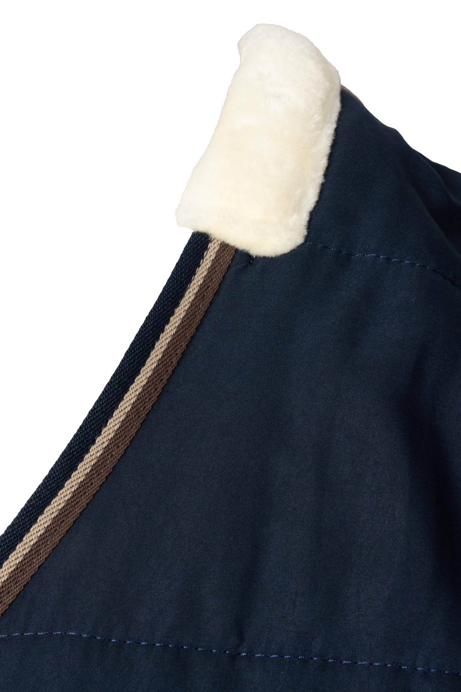 Horze Glasgow Stable Rug / Under Rug, 100g