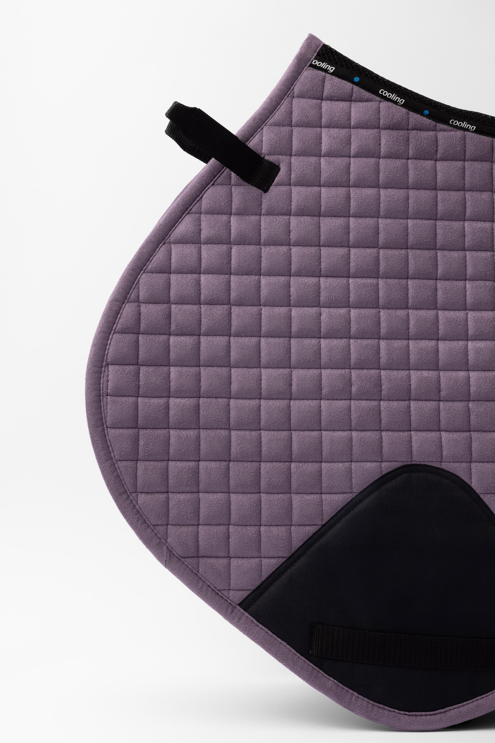 Horze Cooling All Purpose Saddle Pad