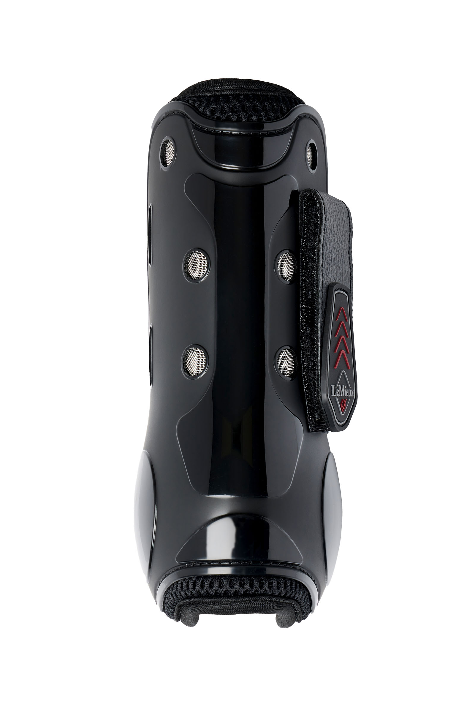 LeMieux Derby ProJump Tendon Boot