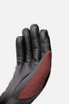 Horze Jimena All Season Riding Gloves