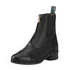 Ariat Heritage IV Women's Zip Jodhpur Boots
