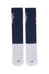 LeMieux Competition Socks 2-Pack