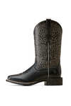Ariat Remuda Round Up Women's Western Boots
