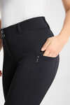 Horze Chara Women&acute;s Fullgrip Breeches