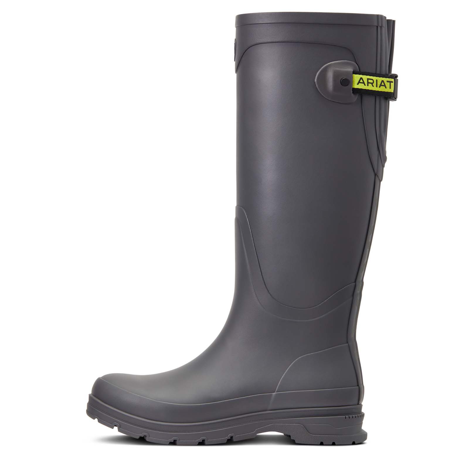 Ariat Kelmarsh Women&acute;s Rubber Boots