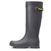 Ariat Kelmarsh Women&acute;s Rubber Boots