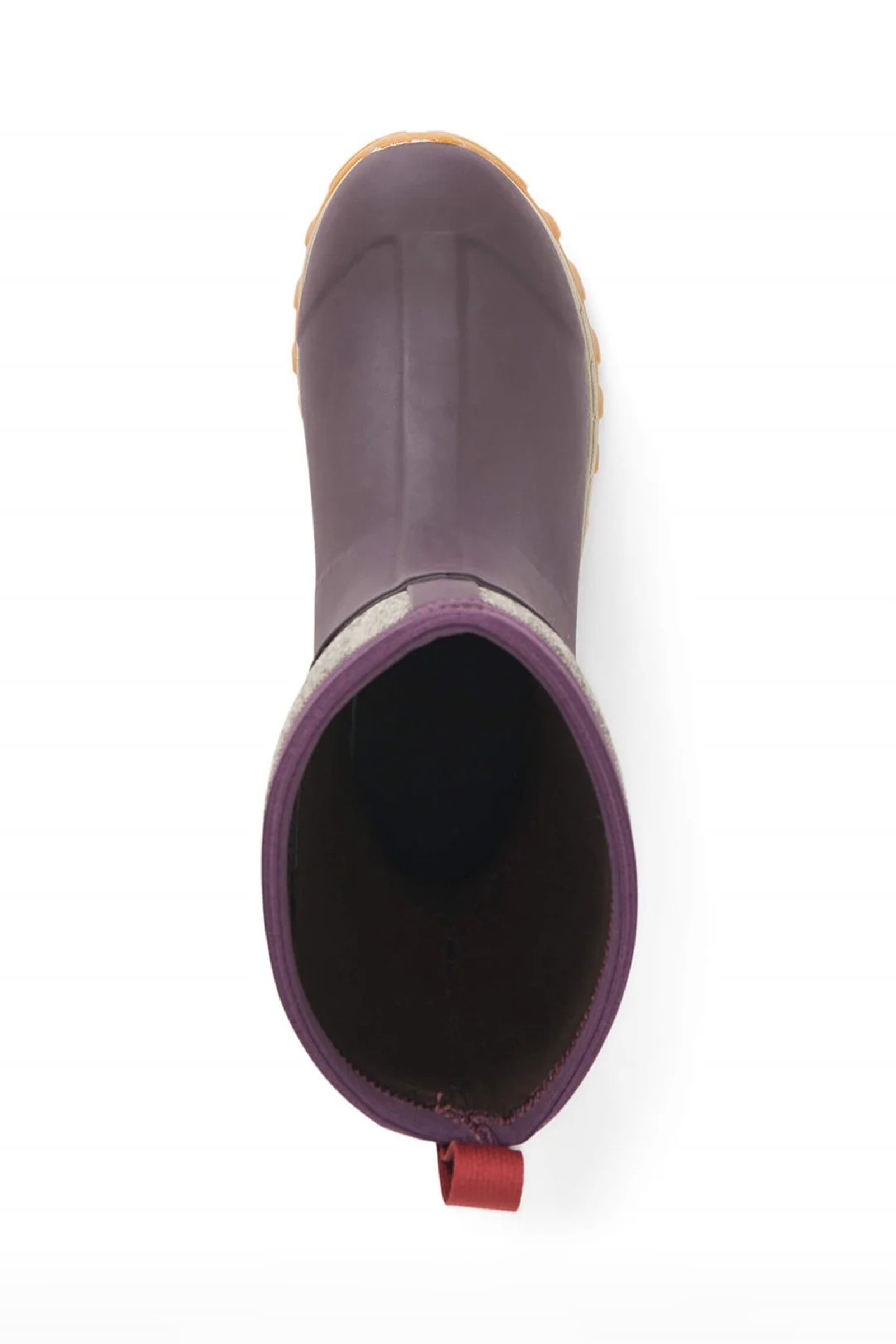 Muck Boot Arctic Sport II Medium Womens Height Rubber Boots