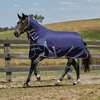Weatherbeeta Comfitec Essential Turnout Rug with Fixed Neck, 0g