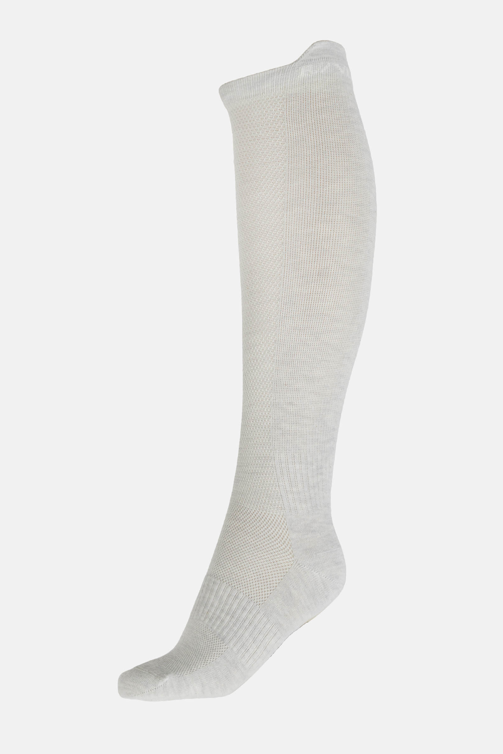 B Vertigo Aria Sport Riding Socks