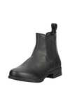Suedwind Footwear Nova Vegan Jodhpur Boots