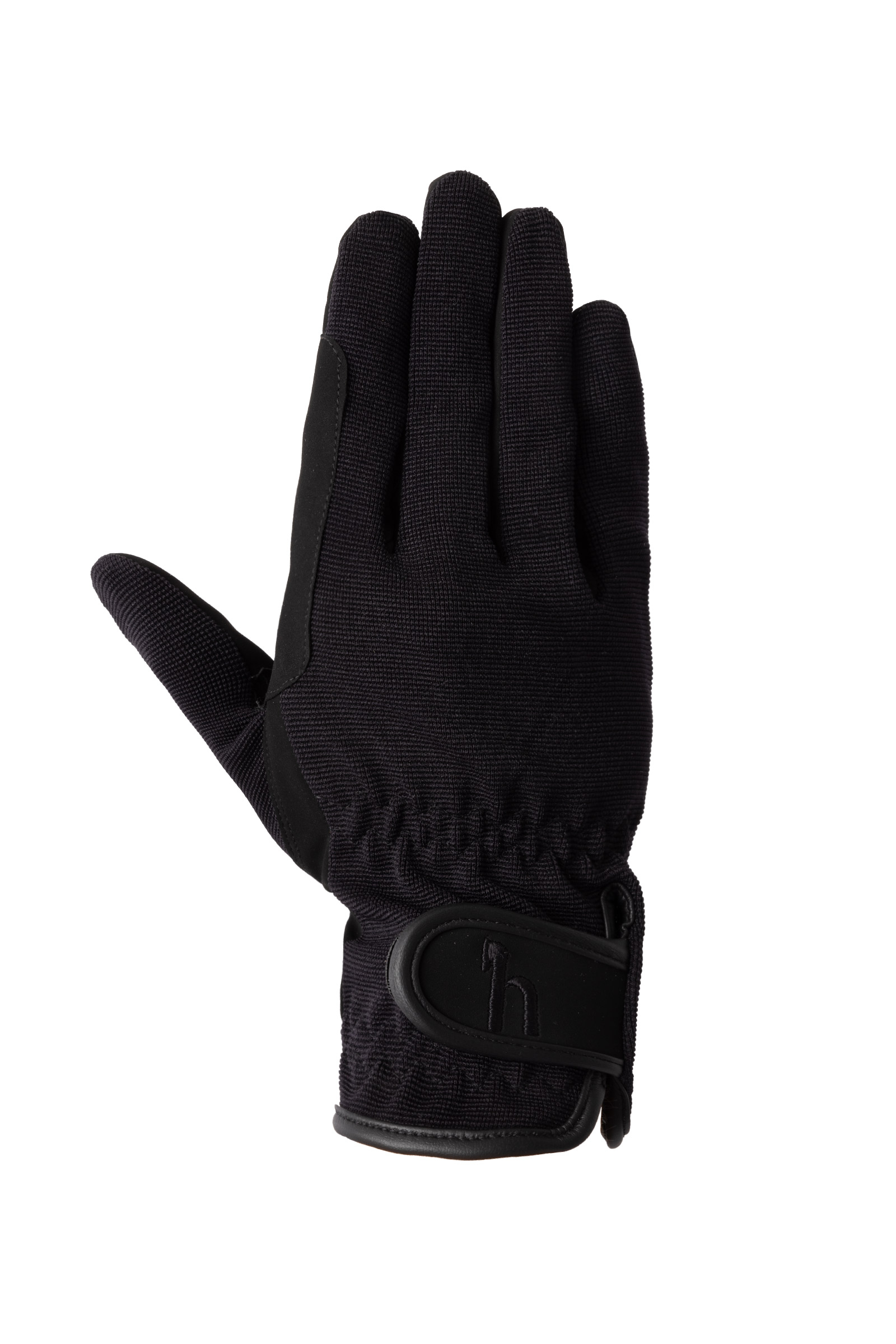Horze Multi-Stretch Riding Gloves
