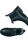 Suedwind Footwear New Work Winter Jodhpur Boots Chelsea