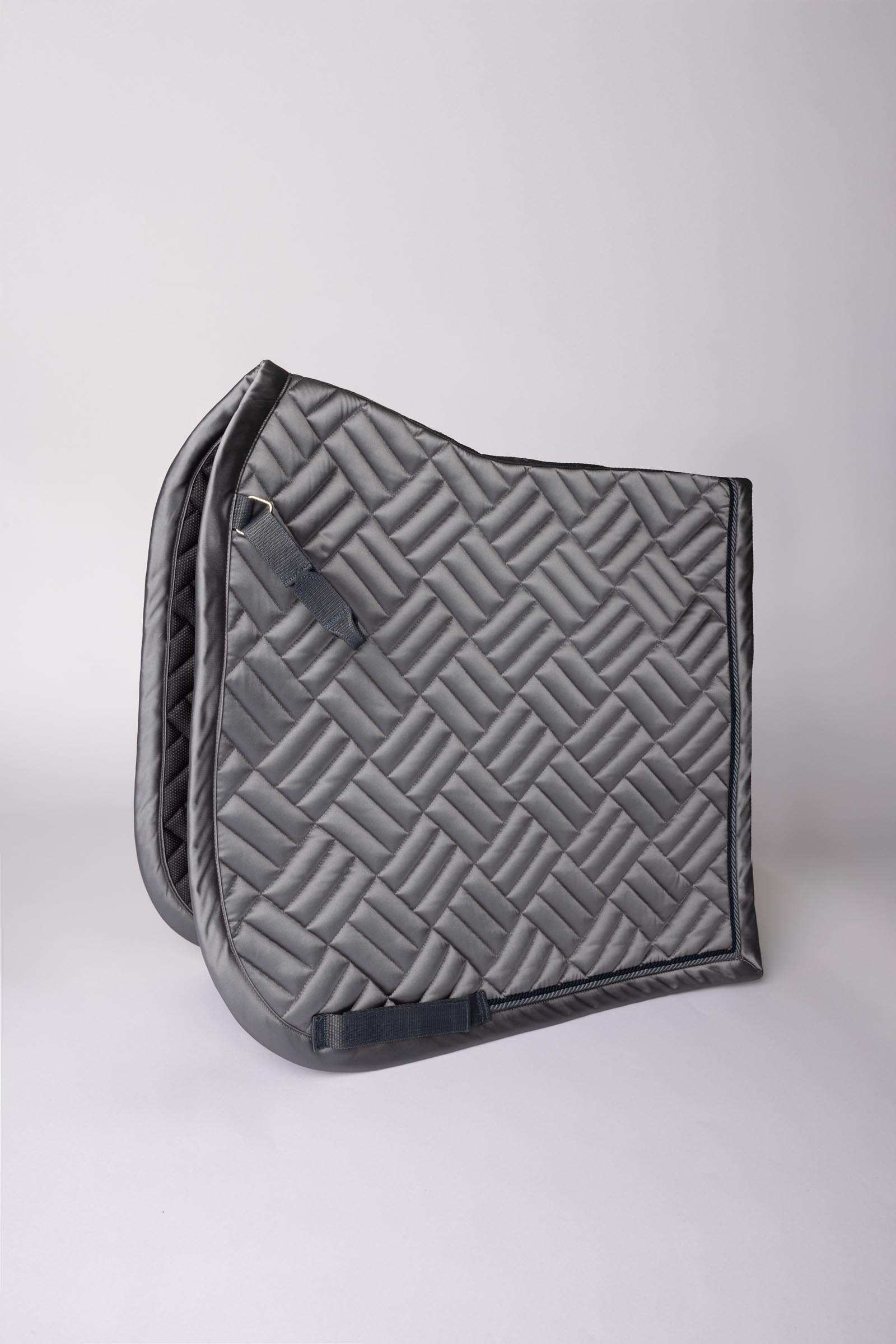 Stormy weather Horze Aachen Dressage Saddle pad