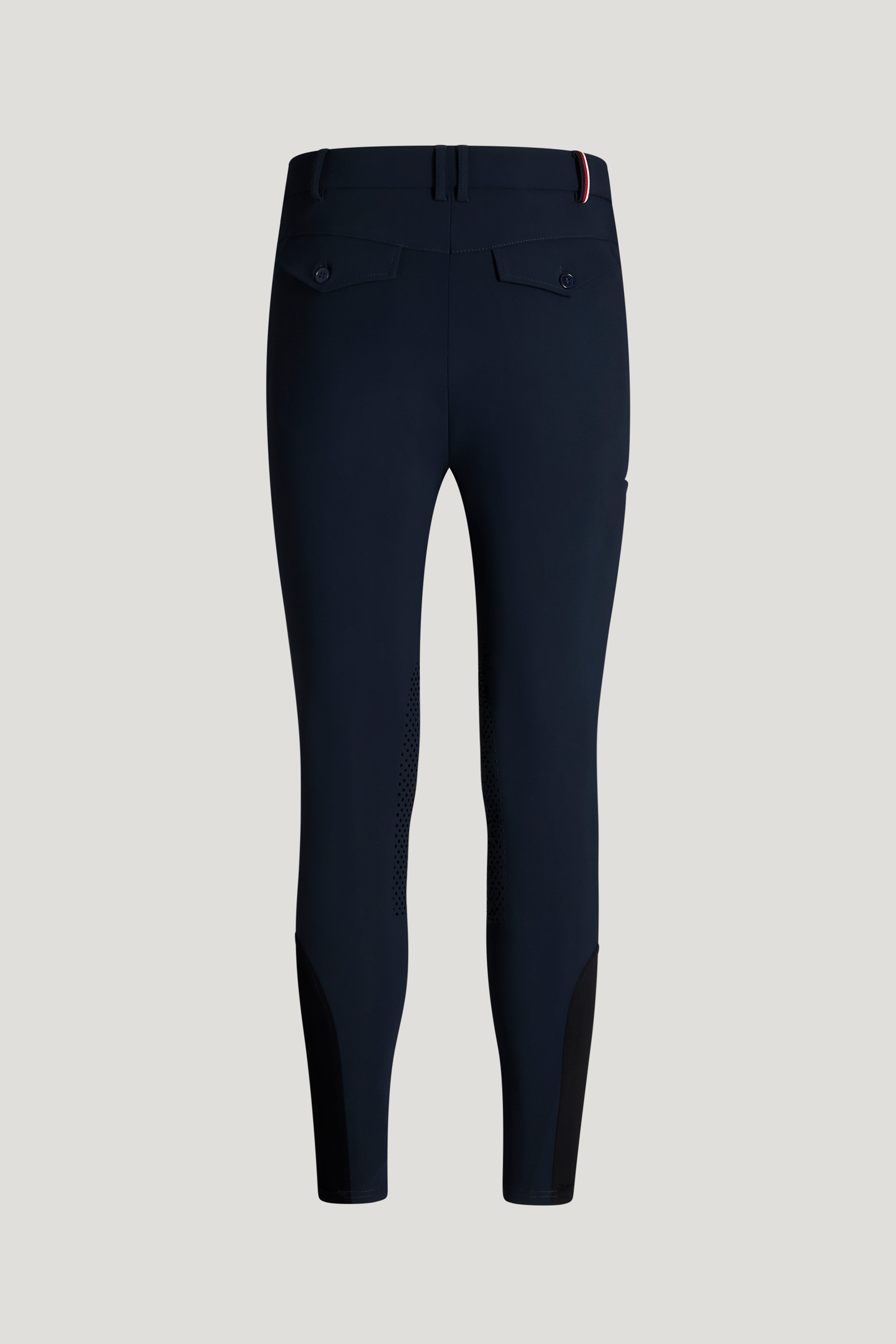 Tommy Hilfiger Equestrian Stanton Men's Breeches