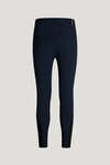 Tommy Hilfiger Equestrian Stanton Men's Breeches