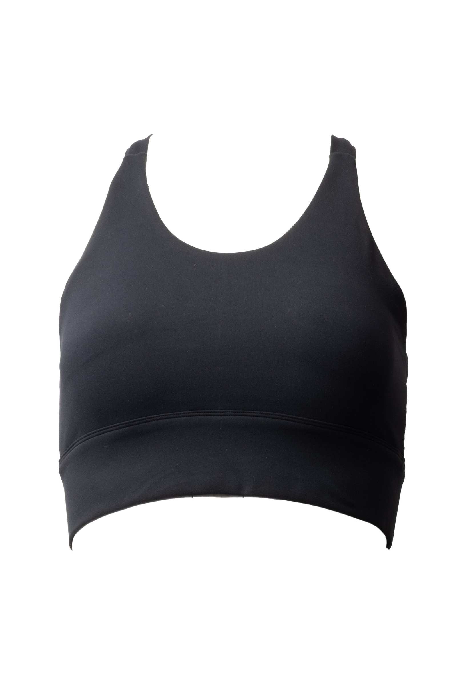 Horze Alisa Sports Bra