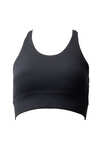 Horze Alisa Sports Bra