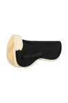 HorseGuard MediLamb Correction Pad without Edge