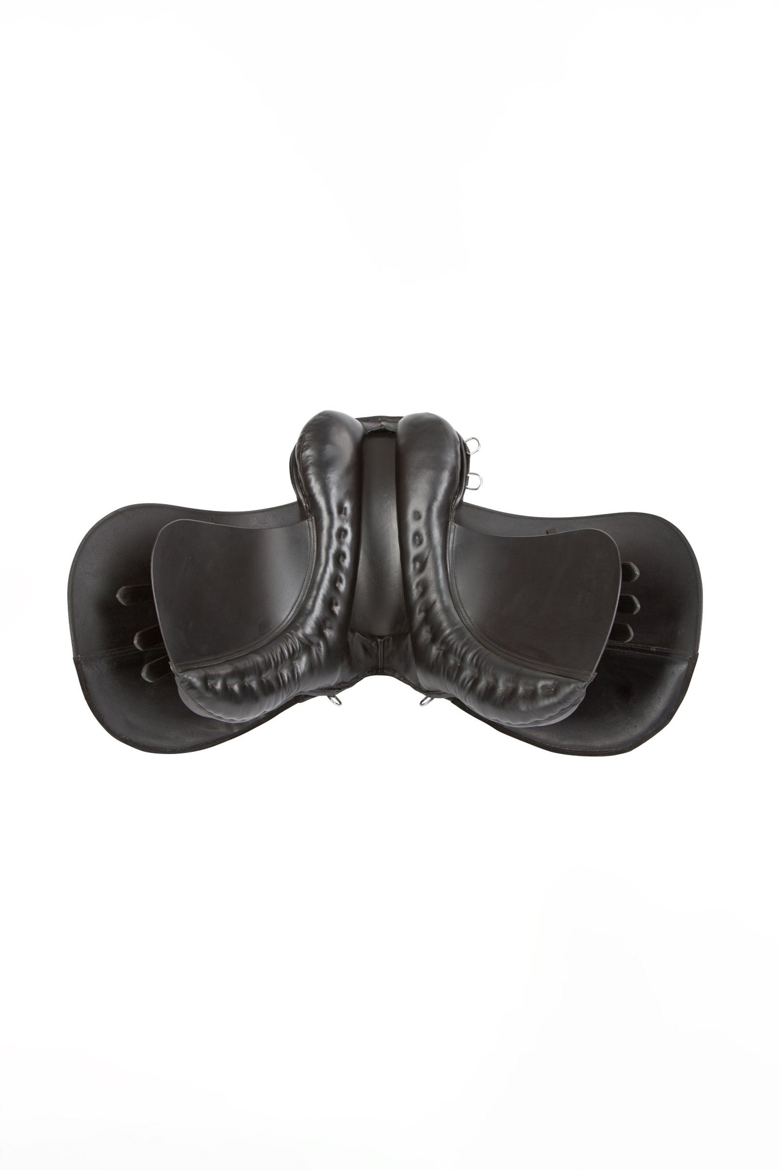 Kerbl Saddle set pony